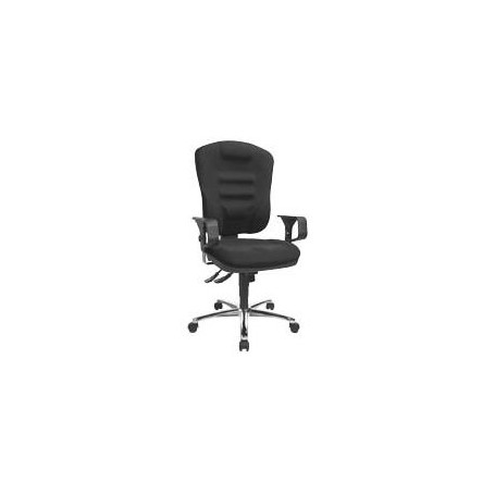 DREHSTUHL SOFTEC SYNCHRO DELUX (SOFTEC BC0)