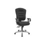 DREHSTUHL SOFTEC SYNCHRO DELUX (SOFTEC BC0)