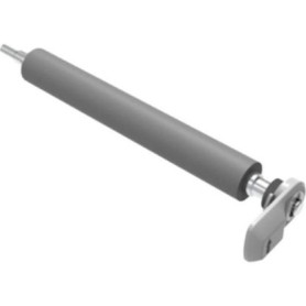 KIT PLATEN ROLLER PM45 (50180235-001)