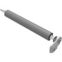 KIT PLATEN ROLLER PM45 (50180235-001)