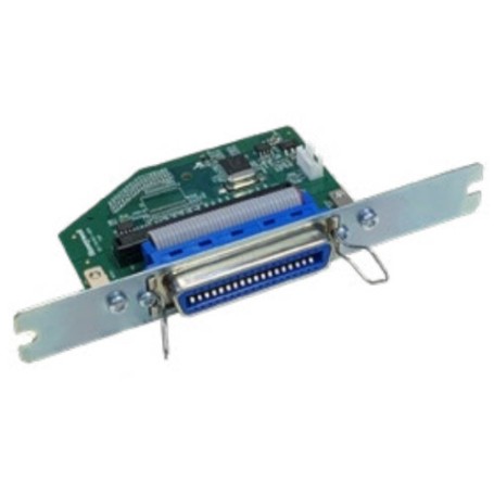 KIT PARALLEL INTERFACE PM45 (PM45-PAR-01)
