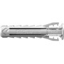 Fischer 567900 ancoraggio a vite e tassello 720 pz Tassello di espansione 50 mm