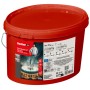 Fischer 568861 ancoraggio a vite e tassello 145 pz