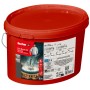 Fischer 568863 ancoraggio a vite e tassello 85 pz