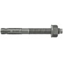 Fischer 568864 ancoraggio a vite e tassello 80 pz