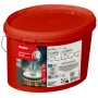 Fischer 568864 ancoraggio a vite e tassello 80 pz