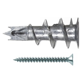 Fischer GKM 27 100 pz 31 mm (040434)