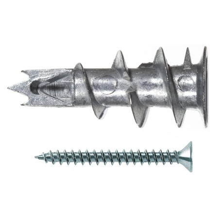Fischer GKM 27 100 pz 31 mm (040434)