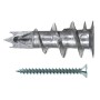 Fischer GKM 27 100 pz 31 mm (040434)