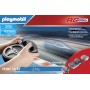Playmobil 71397 parte e accessorio per modello radiocomandato (RC) Telecomando