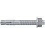 Fischer 40950 ancoraggio a vite e tassello 20 pz Tassello di espansione 104 mm (040950)