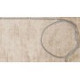 Fischer 58184 fermacavo Grigio 100 pz (058184)