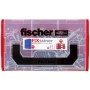 Fischer 536162 ancoraggio a vite e tassello 1 pz