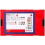 Fischer 536162 ancoraggio a vite e tassello 1 pz