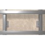 Fischer 562175 ancoraggio a vite e tassello 50 pz Kit di viti e tasselli a muro