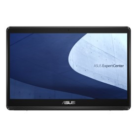 ASUS E1600WKAT-BMR114X ASUS AIO BLACK 15.6 39.6cm NON-TOUCH FHD N4500 4GB 128GB (90PT0391-M016A0)