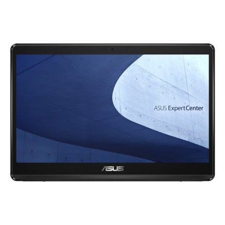 ASUS E1600WKAT-BMR114X ASUS AIO BLACK 15.6 39.6cm NON-TOUCH FHD N4500 4GB 128GB (90PT0391-M016A0)