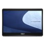 ASUS E1600WKAT-BMR114X ASUS AIO BLACK 15.6 39.6cm NON-TOUCH FHD N4500 4GB 128GB (90PT0391-M016A0)