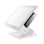 Posiflex XT-MR-3000 Lettore di banda magnetica Nero (SA105010)