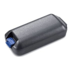 BATTERY PACK CK70/71/CK3 29E (318-046-113)