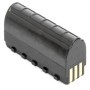 Zebra Spare Battery LS/DS3478 Batteria (BTRY-LS34IAB00-00)