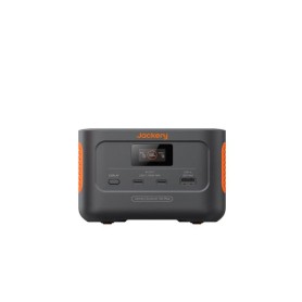 Jackery Explorer 100 Plus stazione di alimentazione portatile 3 Litio Ferro Fosfato (LiFePo4) 6,2 mAh 128 W 965 g (JK-10671)
