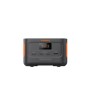 Jackery Explorer 100 Plus stazione di alimentazione portatile 3 Litio Ferro Fosfato (LiFePo4) 6,2 mAh 128 W 965 g (JK-10671)