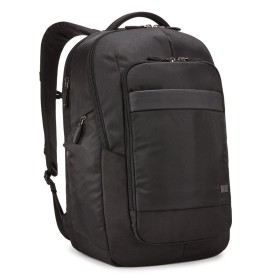 Case Logic Notion NOTIBP117 Black 43,9 cm (17.3") Zaino Nero (3205330)