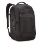 Case Logic Notion NOTIBP117 Black 43,9 cm (17.3") Zaino Nero (3205330)
