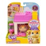 Moose Toys Little Live Pets Mama Surprise (26626)