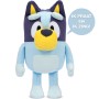 Moose Toys Pratende BLUEY (18975)
