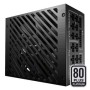 LC-Power Platinum Pro Serie LC1000P2 V3.1 PCIe5 Modular 1000 retail (LC1000P2 V3.1)