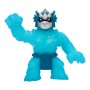 Goo Jit Zu Stretch Strikers - Pantaro Figura giocattolo elastica (42782)