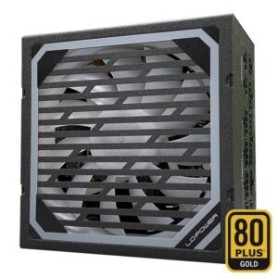 Netzteil 1000W ATX LC1000M V3.0 LCPOWER,135mmLüfter,SuperSilentMod. (LC1000M V3.0)