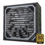 LC-Power LC6850M V3.0 alimentatore per computer 850 W 20+4 pin ATX ATX (LC6850M V3:0)