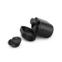 Philips Serie 5000 TAT5000BK/00 cuffia e auricolare Wireless In-ear Bluetooth Nero