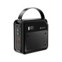 Sandberg 421-22 stazione di alimentazione portatile Lithium Manganese Iron Phosphate (LMFP) 72000 mAh 200 W 2,31 kg