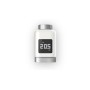 Bosch Radiator thermostat II termostato ZigBee Bianco (8750002330)