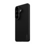PanzerGlass CARE™ by ® TPU Case Black Samsung Galaxy S26 custodia per cellulare Cover Nero (CR92143)