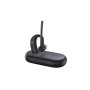 Yealink BH71-PRO cuffia e auricolare Wireless In-ear Ufficio Bluetooth Nero (YEALINK BH71 PRO)
