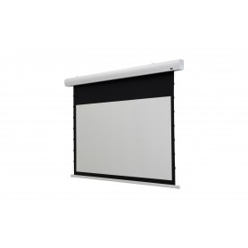 Celexon 1000008934 schermo per proiettore 3,2 m (126") 16:9 (1000008934)