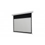 Celexon 1000008934 schermo per proiettore 3,2 m (126") 16:9 (1000008934)