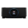 BenQ LU9800 Proiettore a raggio standard 10000 ANSI lumen DLP WUXGA (1920x1200) Compatibilità 3D Nero (9H.JPM77.25E)
