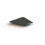 Legrand 350232 accessorio per canale di cavo