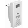 Grothe MISTRAL 400M E Bianco (43311)