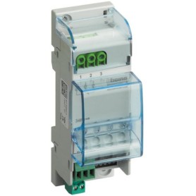 Legrand 346210 trasmettitore di potenza