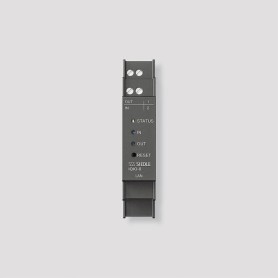 Siedle IQIO-0 IQ I/O (210013117-00)