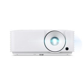 Acer Vero PL2535i - DLP-Projektor - Laserdiode - tragbar - 3D - 5500 lm - Full HD (1920 x 1080) (MR.JXW11.001)