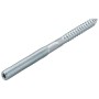 Fischer 535542 giravite e bullone 160 mm 50 pz M12 Vite (535542)