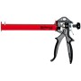Auspresspistole KPM 2 Plus (rot/schwarz) (53117)